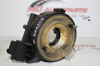 Ταινία Τιμονιού Σερπατίνα SKODA OCTAVIA 5 (2004-2008) 1K0959653C