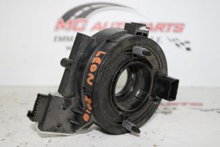 Ταινία Τιμονιού Σερπατίνα  SEAT LEON (2005-2013)  1K0959653C