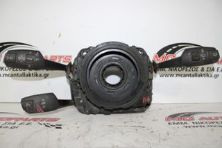 Διακόπτης  Φλας  BMW ΣΕΙΡΑ 1 (E81-E87) (2004-2011)  696268303
