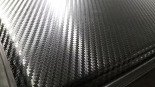 Μεμβράνες βινύλια αλλαγή χρώματος carbon-thumb-3