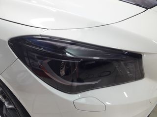 Μεμβράνες βινύλια αλλαγή χρώματος carbon-thumb-4