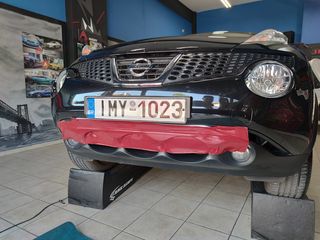 Μεμβράνες βινύλια αλλαγή χρώματος carbon-thumb-7