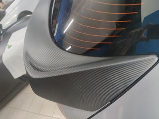 Μεμβράνες βινύλια αλλαγή χρώματος carbon-thumb-8