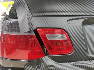 Μεμβράνες βινύλια αλλαγή χρώματος carbon-thumb-19