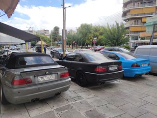 Μεμβράνες βινύλια αλλαγή χρώματος carbon-thumb-23