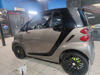 Μεμβράνες βινύλια αλλαγή χρώματος carbon-thumb-30