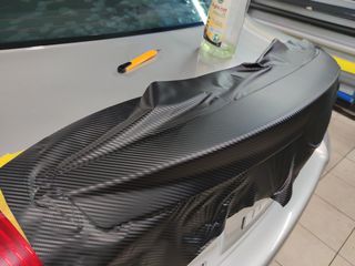 Μεμβράνες βινύλια αλλαγή χρώματος carbon-thumb-33