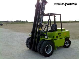 Clark 1996 Y80PD-thumb-1