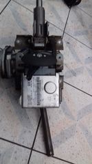 ΗΛΕΚΤΡΟΤΙΜΟΝΟ   FIAT  PUNDO  II  (26078330 013)  188-LHD/ G.SX