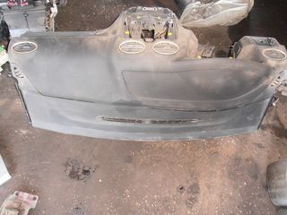 ΤΑΜΠΛΟ FORD FOCUS 2007-thumb-1