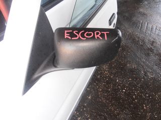 ΚΑΘΡΕΥΤΕΣ ΑΡ/ΔΕ FORD ESCORT