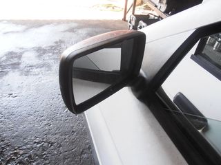 ΚΑΘΡΕΥΤΕΣ ΑΡ/ΔΕ FORD ESCORT-thumb-1