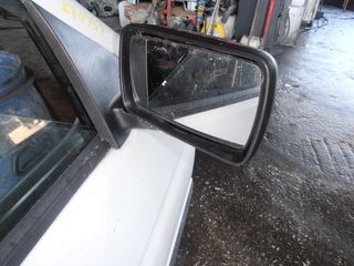 ΚΑΘΡΕΥΤΕΣ ΑΡ/ΔΕ FORD ESCORT-thumb-2