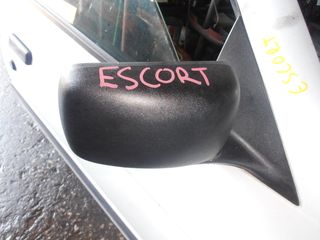 ΚΑΘΡΕΥΤΕΣ ΑΡ/ΔΕ FORD ESCORT-thumb-3