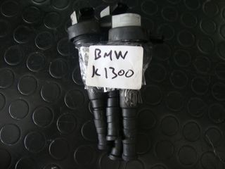 BMW K1200 K1300 R S σετ ολοι 150 ευρω