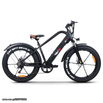 specialized electric bikes australia