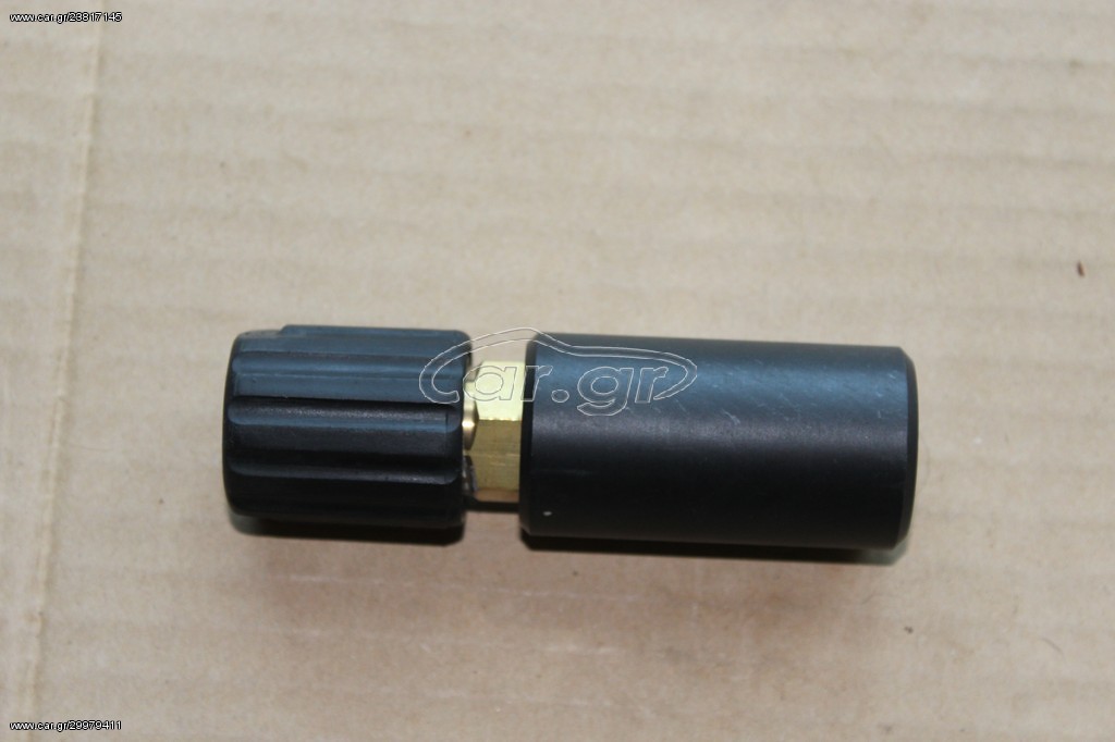Αντλίες Karcher 2019 MPEK AFROU 