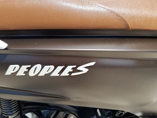 Kymco People S 125 2019 ABS-LED-ΜΑΤ ΧΡΩΜΑ!-thumb-18