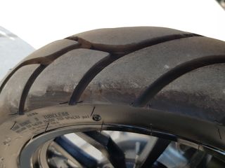 Kymco People S 125 2019 ABS-LED-ΜΑΤ ΧΡΩΜΑ!-thumb-20