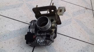 ΠΕΤΑΛΟΥΔΑ  ΓΚΑΖΙΟΥ   FIAT  PUNDO  II     124O   16V  