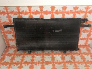 ΨΥΓΕΙΟ AIR CONDITION - ΚΛΙΜΑΤΙΣΜΟΥ OPEL FRONTERA 98-04-thumb-1