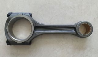 TOPLINE ΜΠΙΕΛΑ TOYOTA 2B-thumb-1