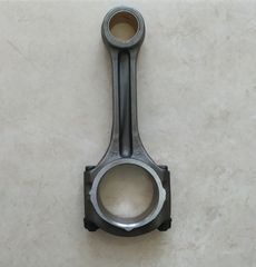 TOPLINE ΜΠΙΕΛΑ TOYOTA 2B-thumb-2