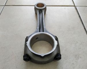 TOPLINE ΜΠΙΕΛΑ TOYOTA 2B-thumb-3