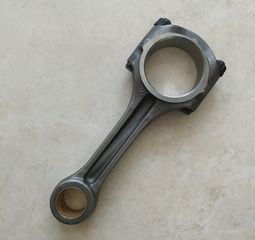 TOPLINE ΜΠΙΕΛΑ TOYOTA 2B-thumb-4