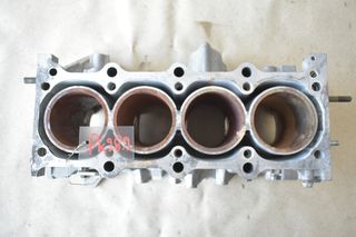 ΚΟΡΜΟΣ ΚΙΝΗΤΗΡΑ SUZUKI GRAND VITARA J20A 99-02