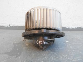 TOYOTA RAV4 2000-2005 ΜΟΤΕΡ ΚΑΛΟΡΙΦΕΡ
