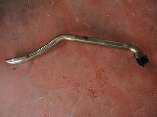 TURBO KIT ΓΙΑ SUZUKI GSX 1400-thumb-1