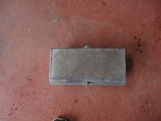 TURBO KIT ΓΙΑ SUZUKI GSX 1400-thumb-2