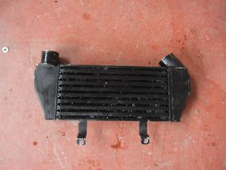 TURBO KIT ΓΙΑ SUZUKI GSX 1400-thumb-4
