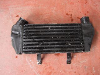 TURBO KIT ΓΙΑ SUZUKI GSX 1400-thumb-5