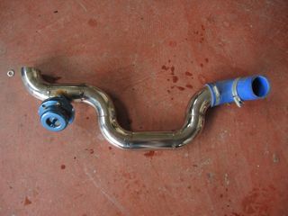 TURBO KIT ΓΙΑ SUZUKI GSX 1400-thumb-6