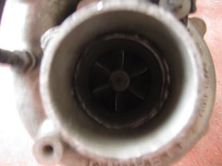 TURBO KIT ΓΙΑ SUZUKI GSX 1400-thumb-9
