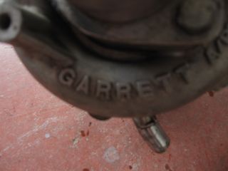 TURBO KIT ΓΙΑ SUZUKI GSX 1400-thumb-10