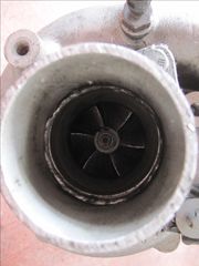TURBO KIT ΓΙΑ SUZUKI GSX 1400-thumb-12
