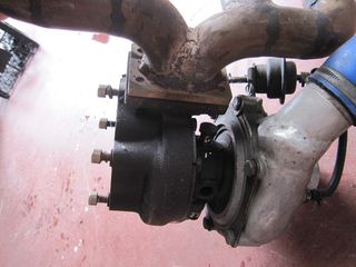 TURBO KIT ΓΙΑ SUZUKI GSX 1400-thumb-13