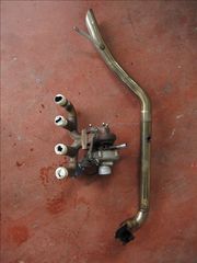 TURBO KIT ΓΙΑ SUZUKI GSX 1400-thumb-14