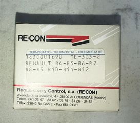 ΘΕΡΜΟΣΤΑΤΗΣ R4-R5-R8-R12-R15-R17-TRAFIC (RECON)-thumb-1