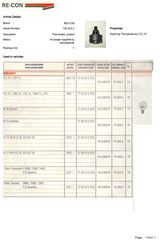 ΘΕΡΜΟΣΤΑΤΗΣ R4-R5-R8-R12-R15-R17-TRAFIC (RECON)-thumb-2