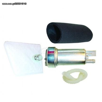ΚΙΤ ΑΝΤΛΙΑΣ ΚΑΥΣΙΜΟΥ WALBRO 400K MOTORSPORT BMW E39 Μέγιστη ροή: 510 Ltr/Hr MOTORSPORT RACE ΑΓΩΝΙΣΤΙΚΗ
