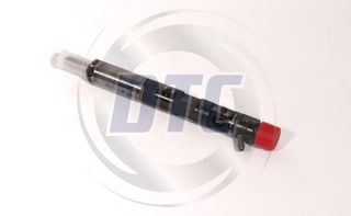ΜΠΕΚ RENAULT-NISSAN 1.5DCI