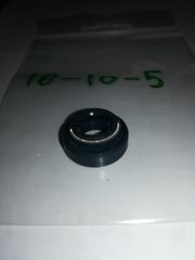 Τσιμουχα  (18/10/5)-thumb-2