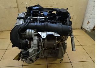MERCEDES CLA A W176 W117  1.6 CGI  M270910 270910