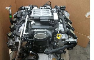 MERCEDES  SL 350 V6  R230 CGI 270966