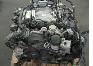 MERCEDES  SL 350 V6  R230 CGI 270966
