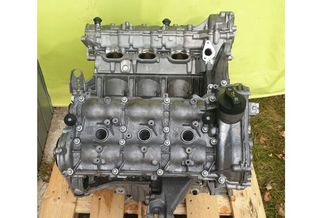 MERCEDES  E212 E350 CGI 272977-thumb-1